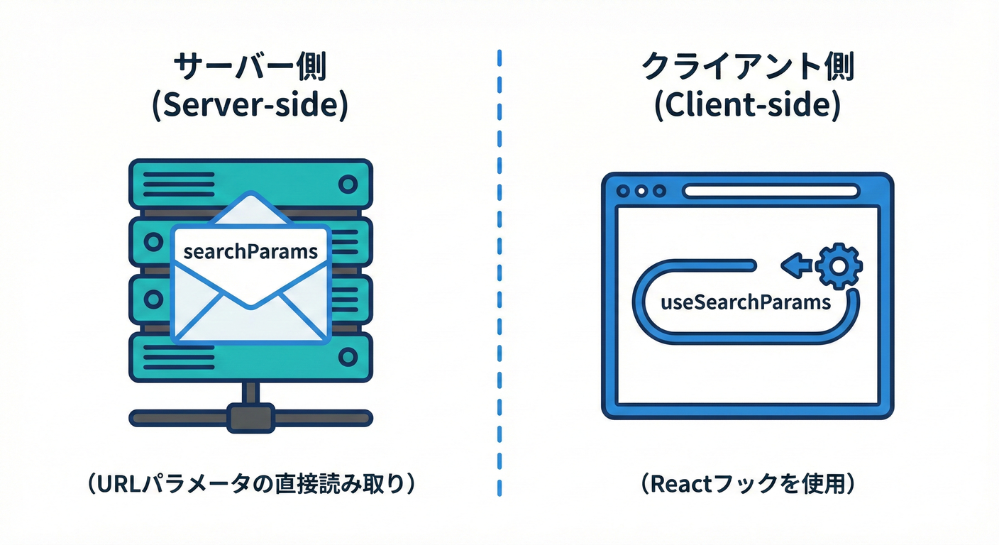 next_study_063_server_vs_client