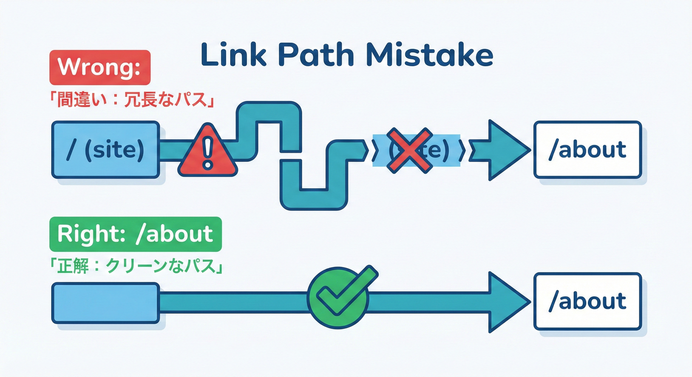 next_study_064_link_mistake