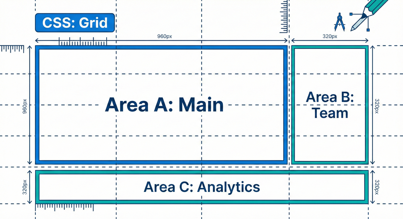 next_study_065_grid_layout