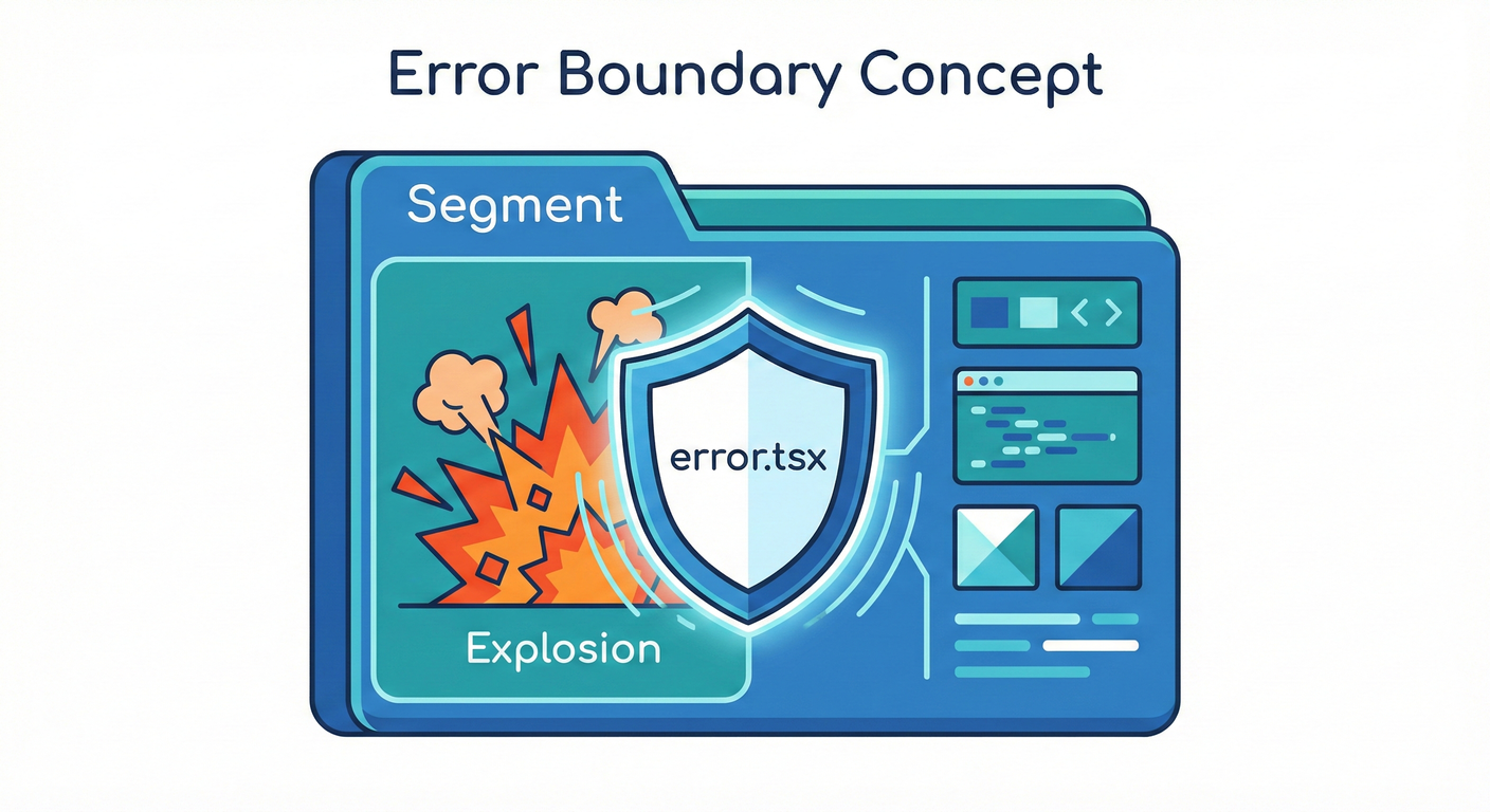 next_study_068_error_boundary_concept