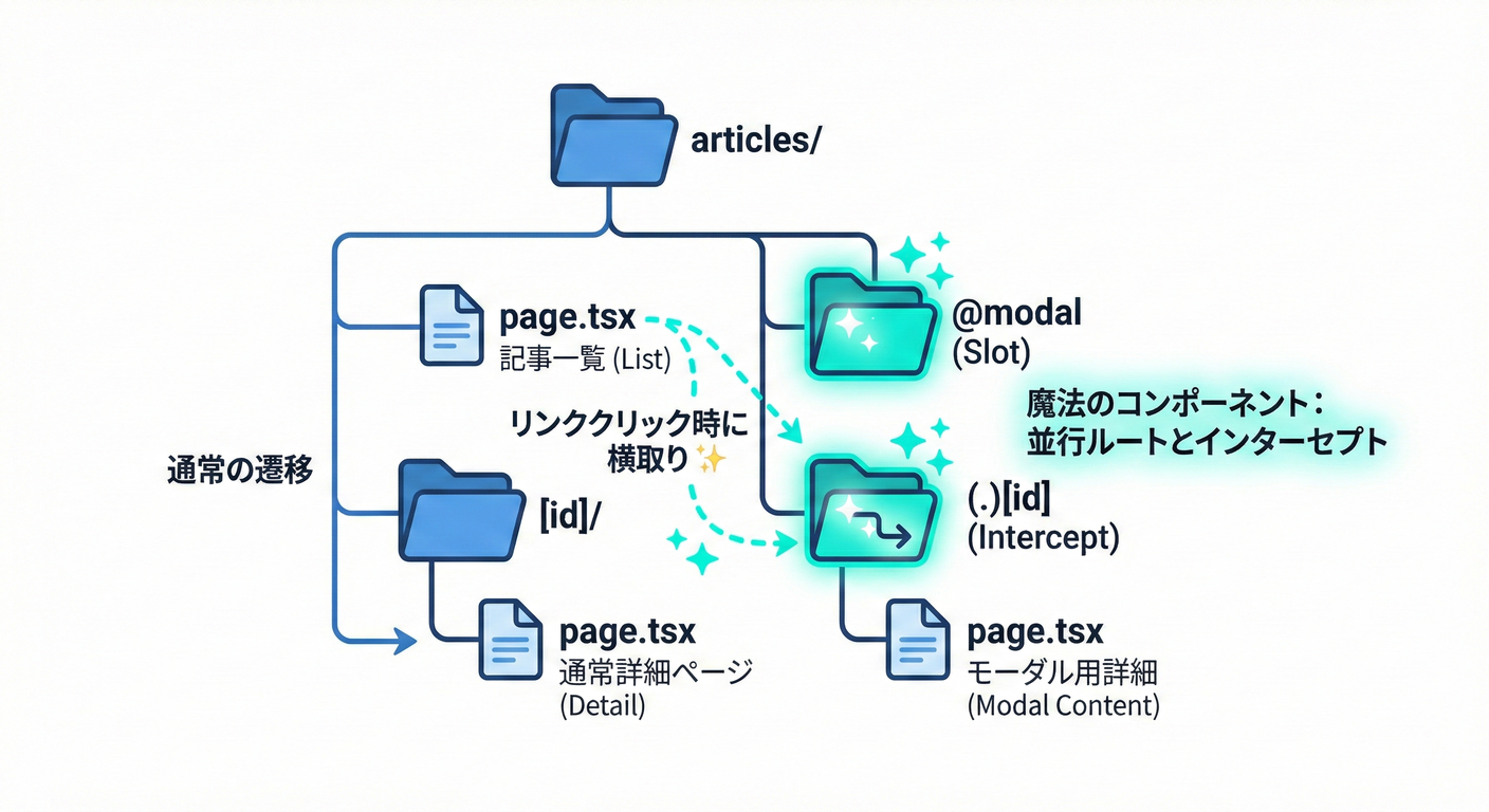 next_study_070_folder_structure_modal.png