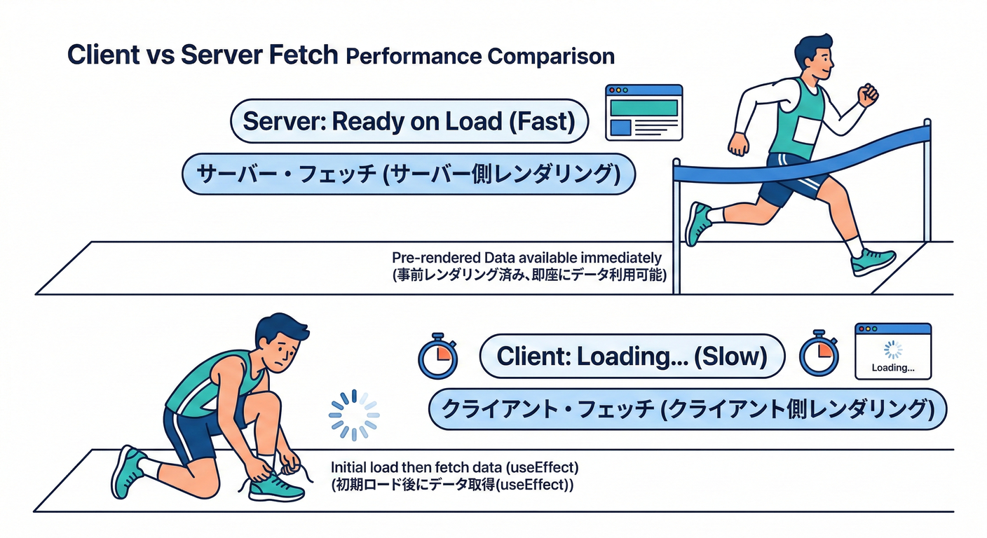 next_study_075_client_vs_server.png