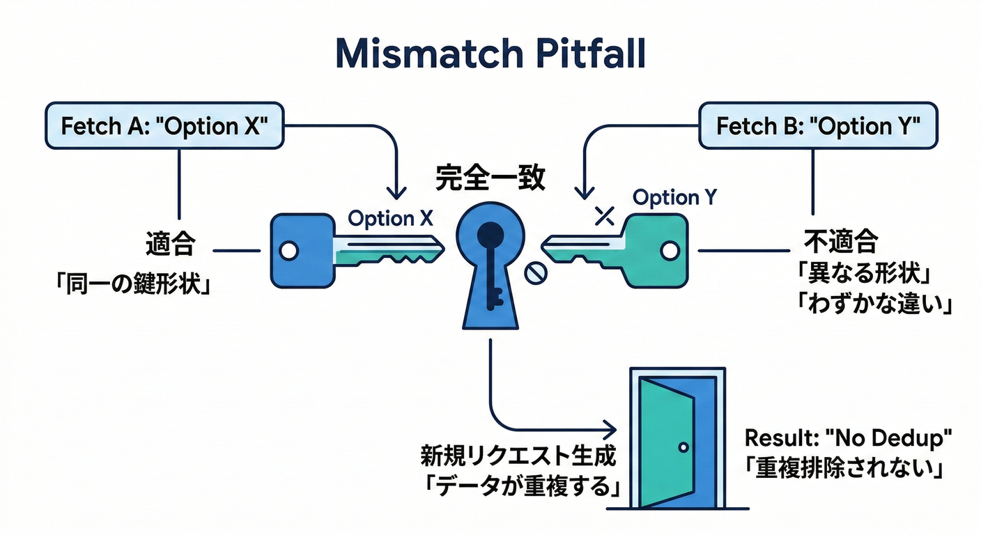 next_study_081_mismatch_pitfall.png