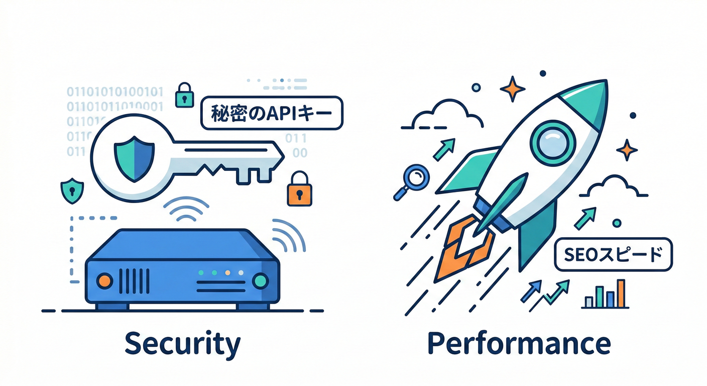next_study_087_server_strengths