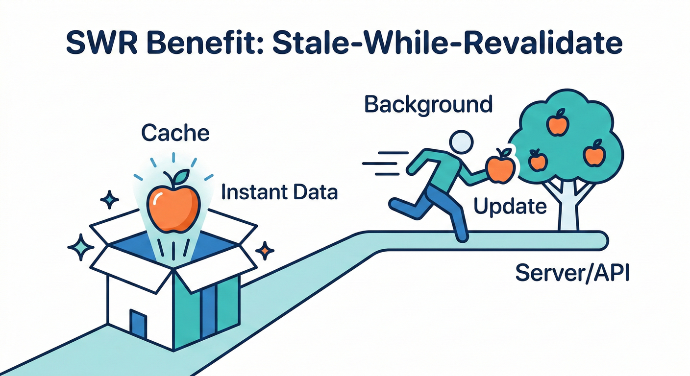 next_study_087_swr_benefit