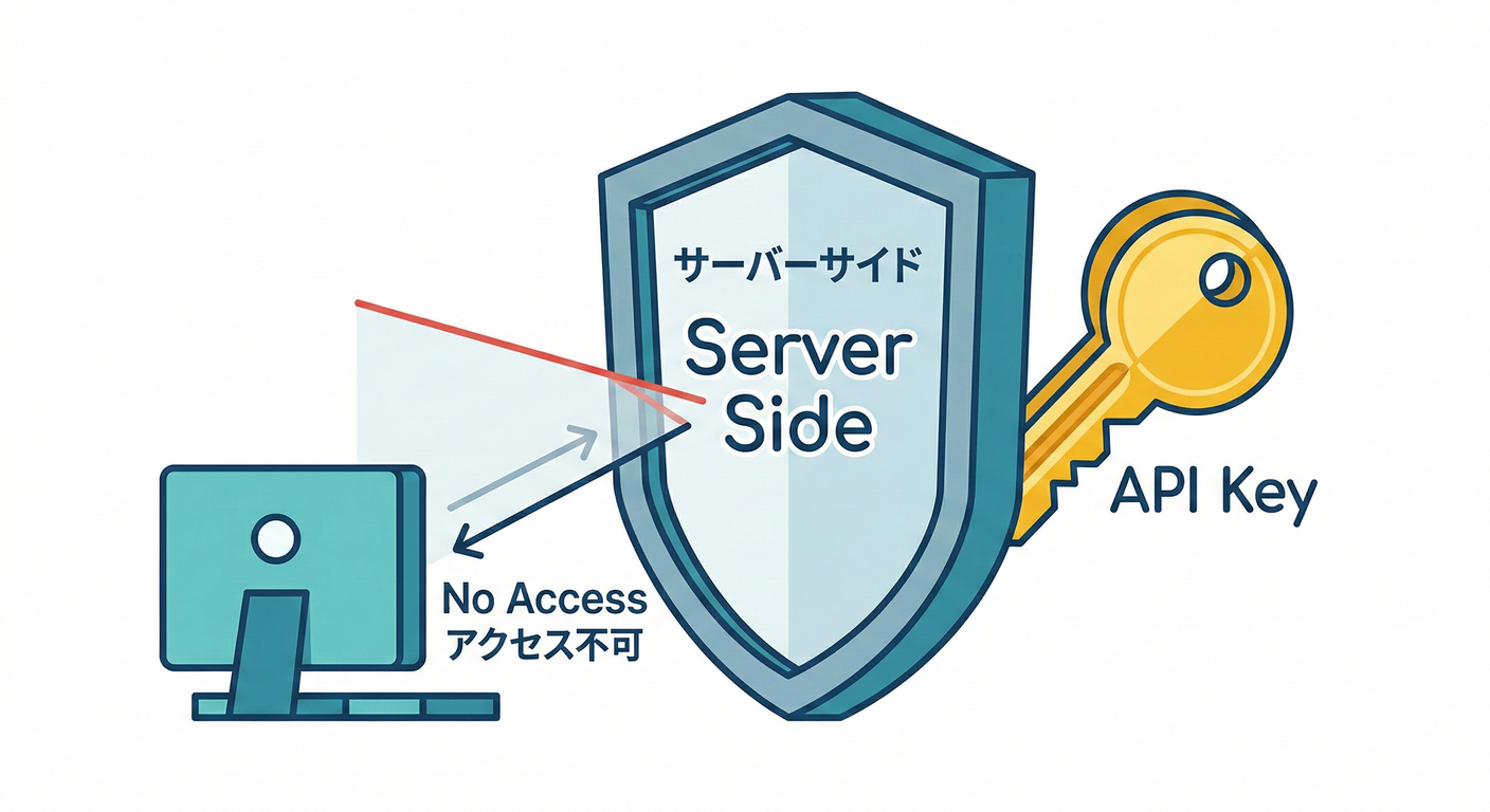 next_study_088_api_key_shield