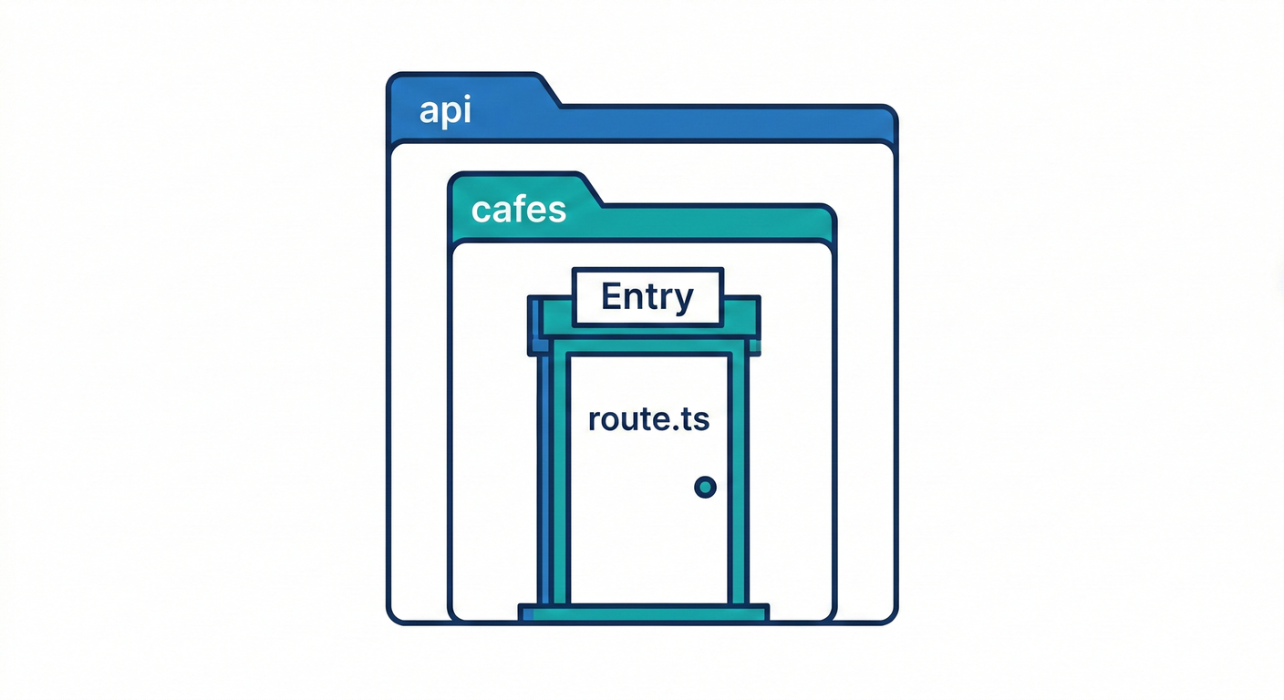 next_study_088_file_structure_door