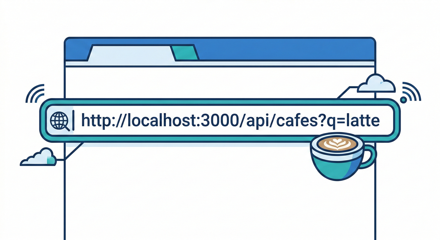 next_study_088_request_url