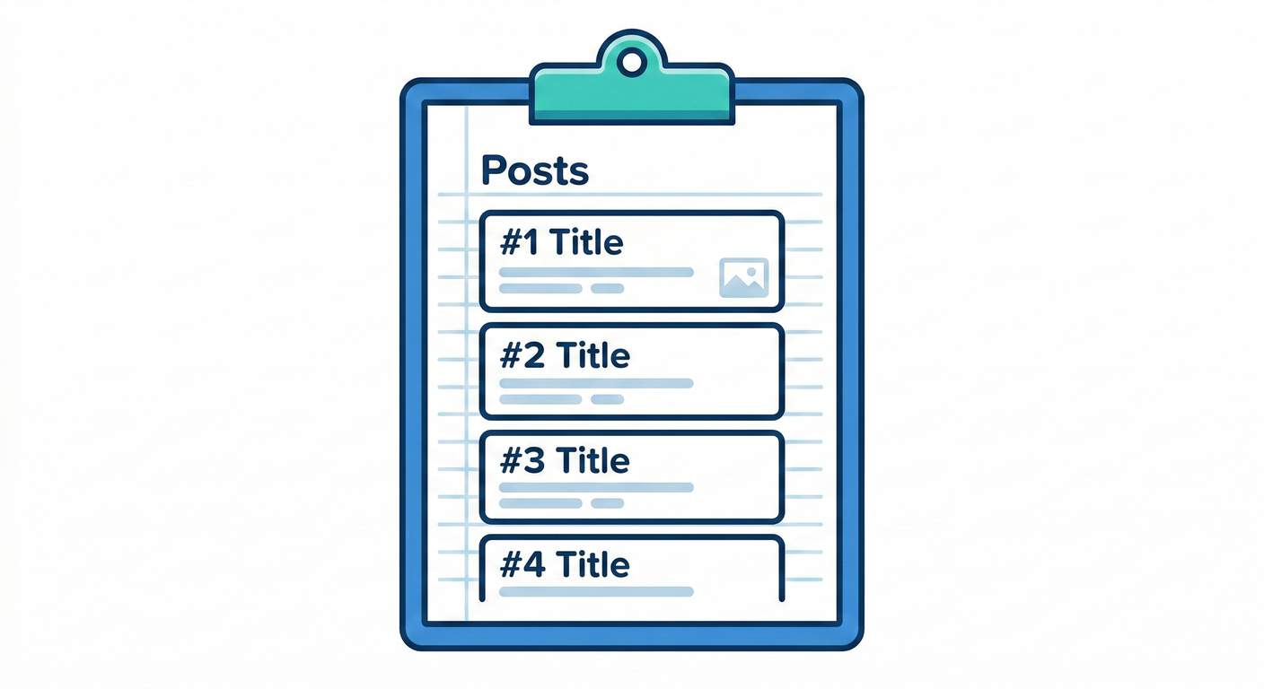 next_study_089_list_ui