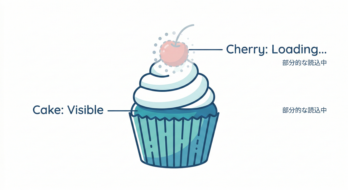 next_study_091_partial_loading_cupcake