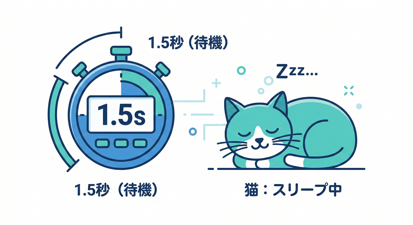 next_study_093_sleep_timer