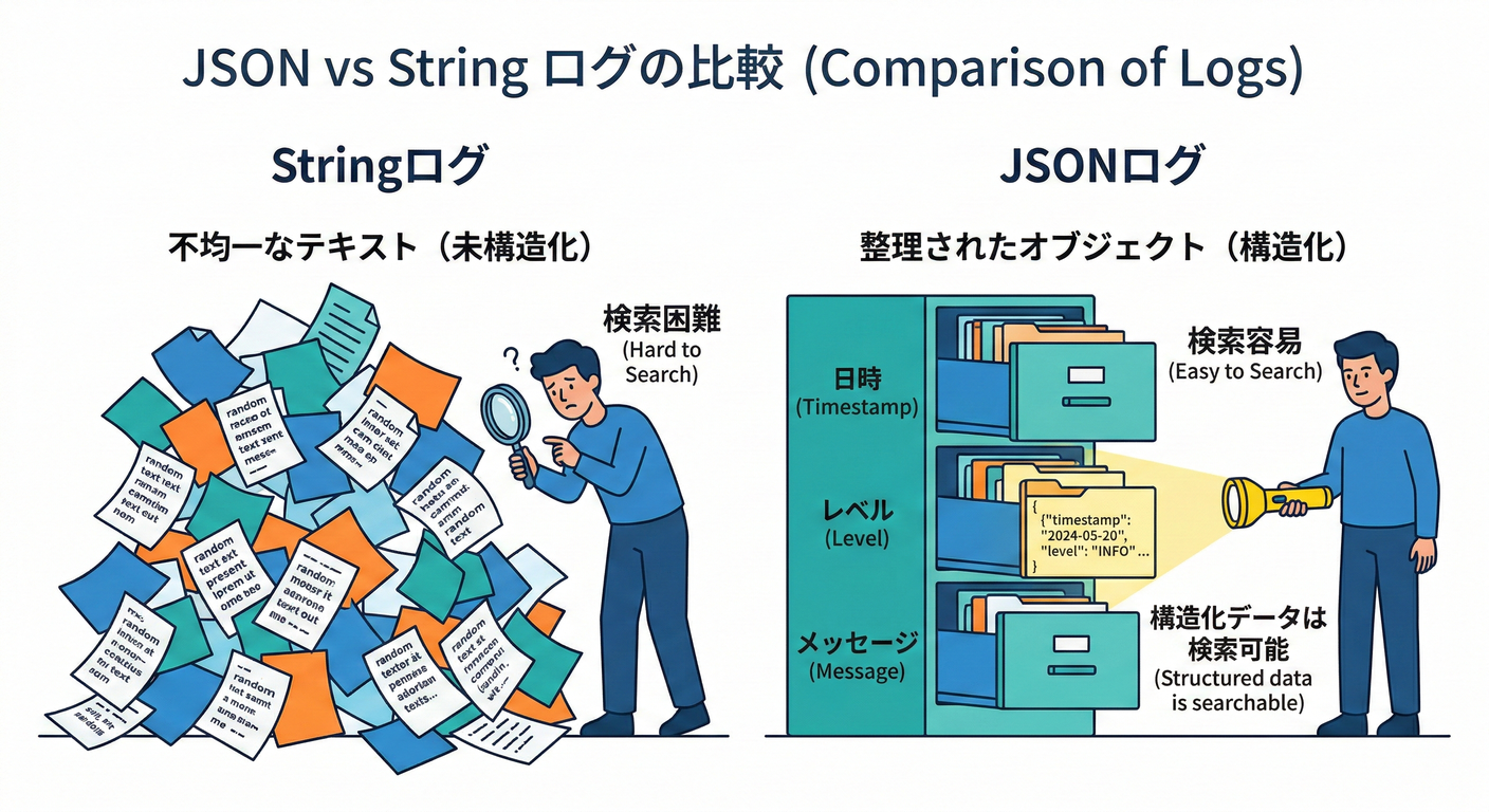 next_study_100_json_vs_string.png