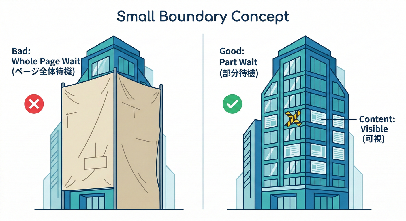 next_study_101_small_boundary.png