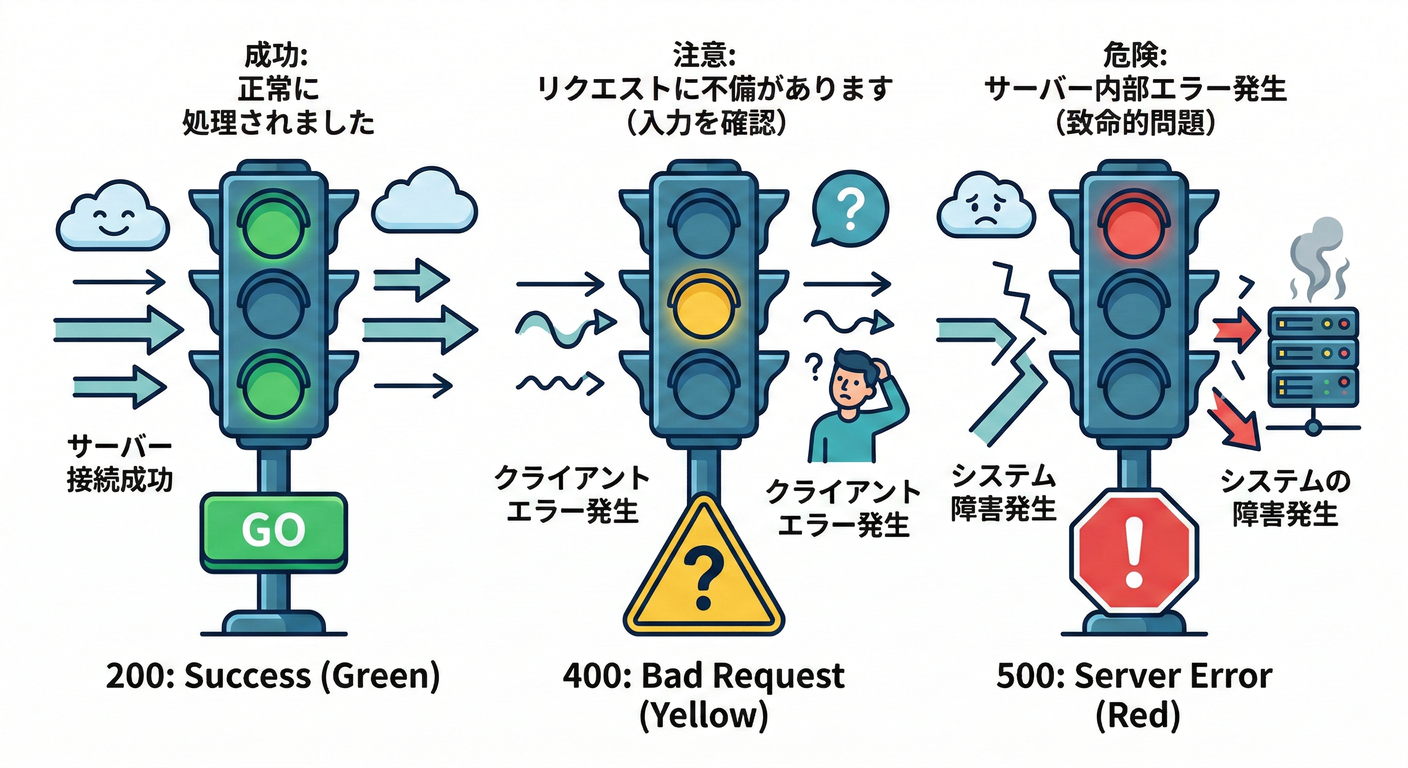 next study 110 status metaphor
