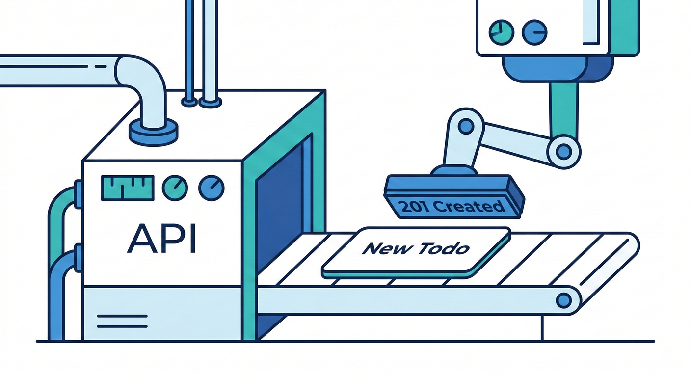 next study 114 201 factory