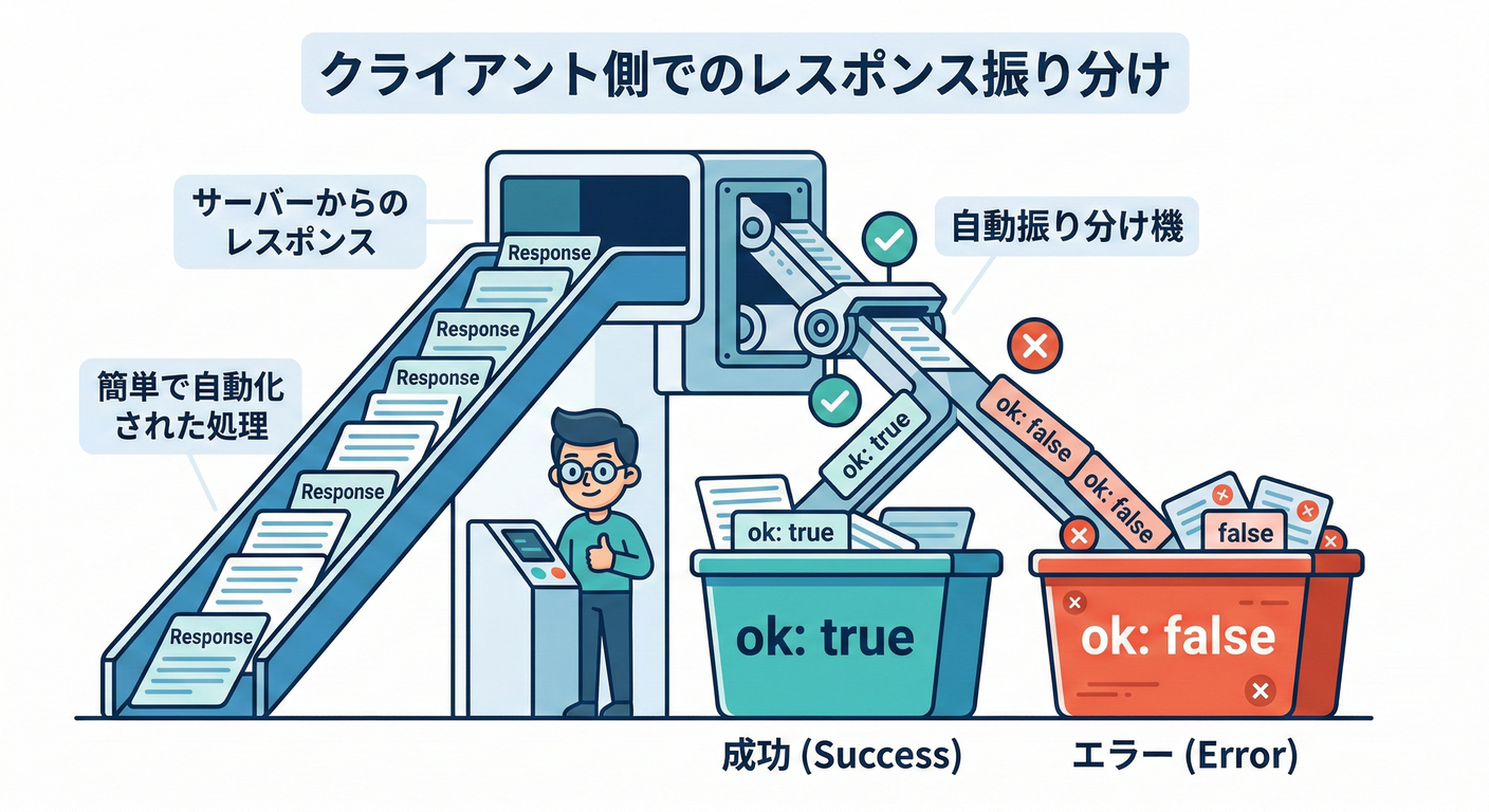next study 115 client sorting