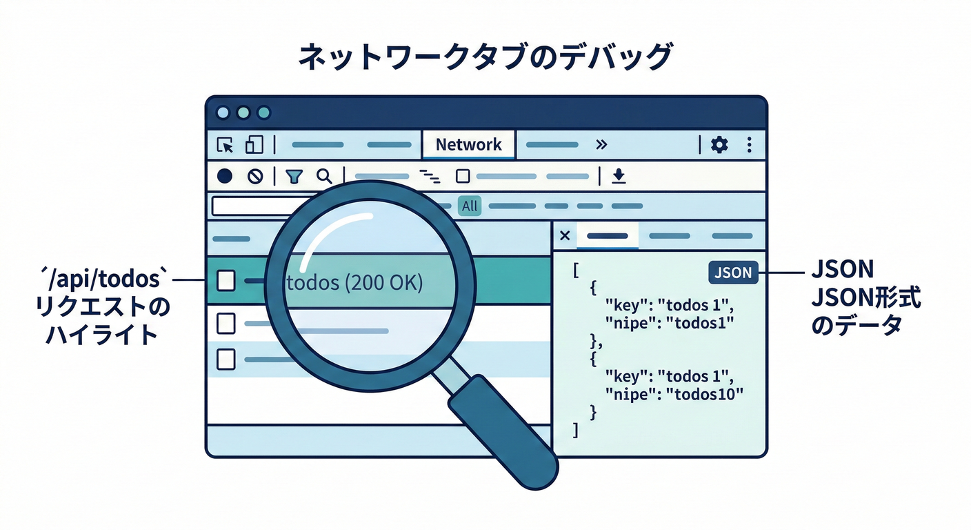 next_study_118_network_tab