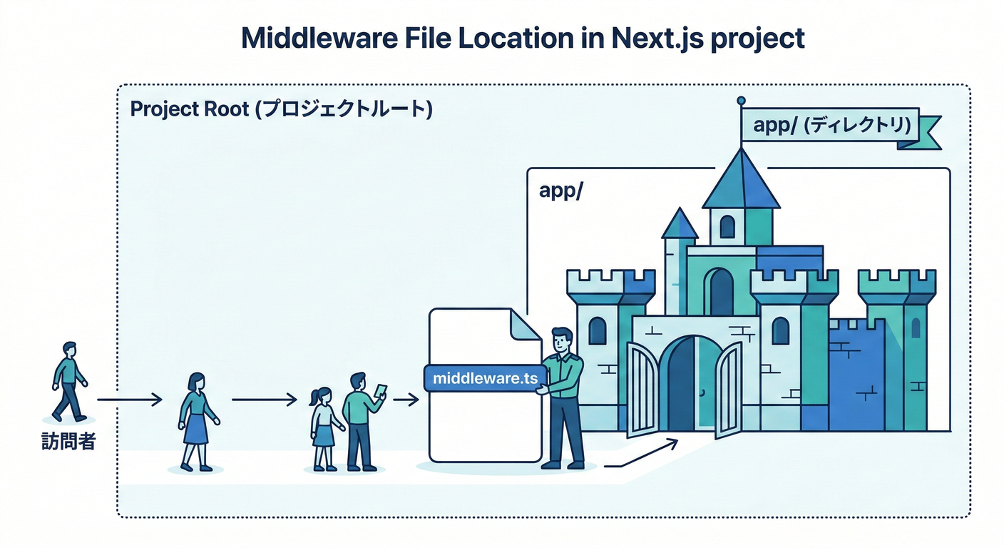 next_study_119_middleware_location