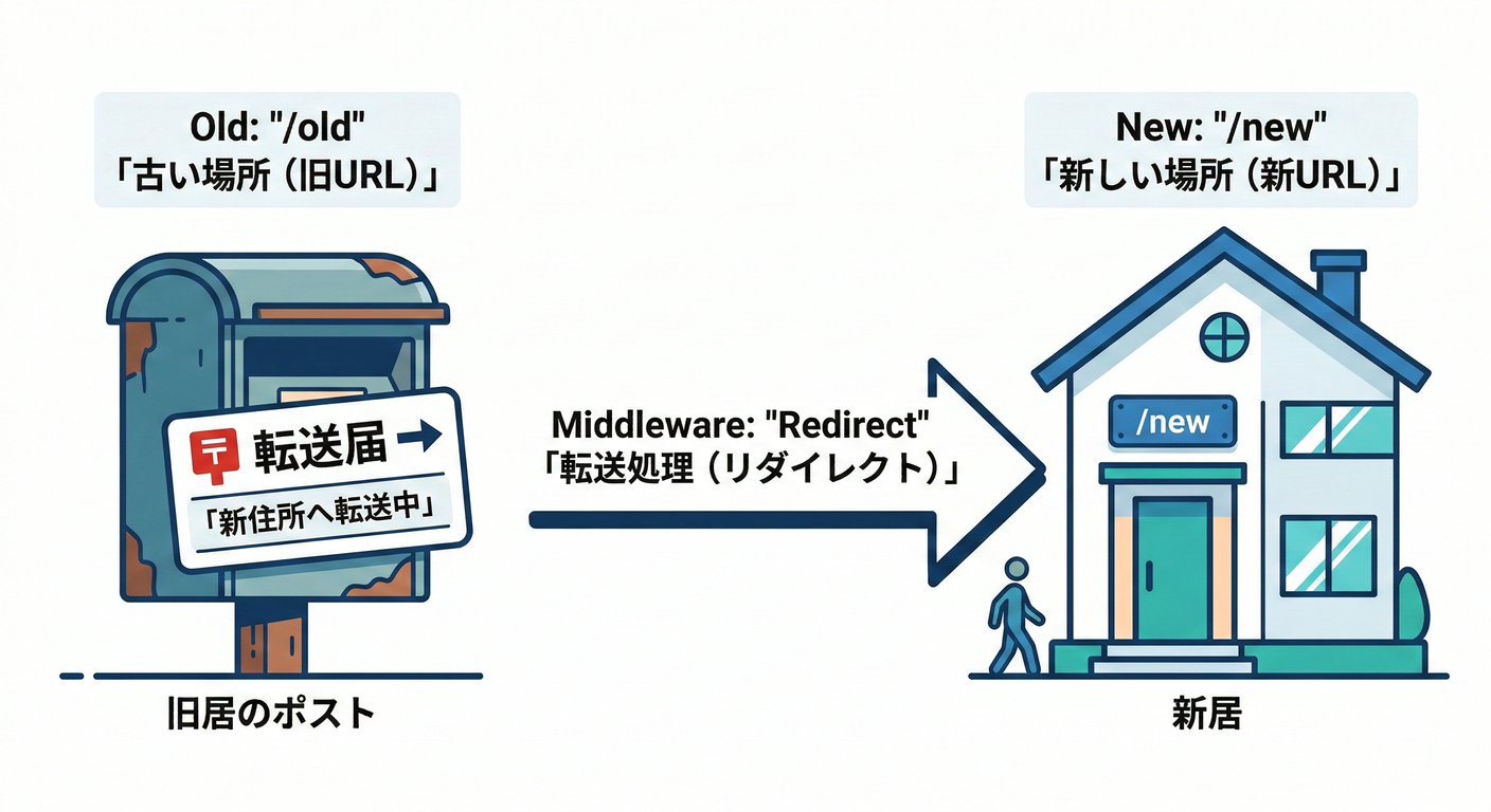 next_study_120_migration_redirect