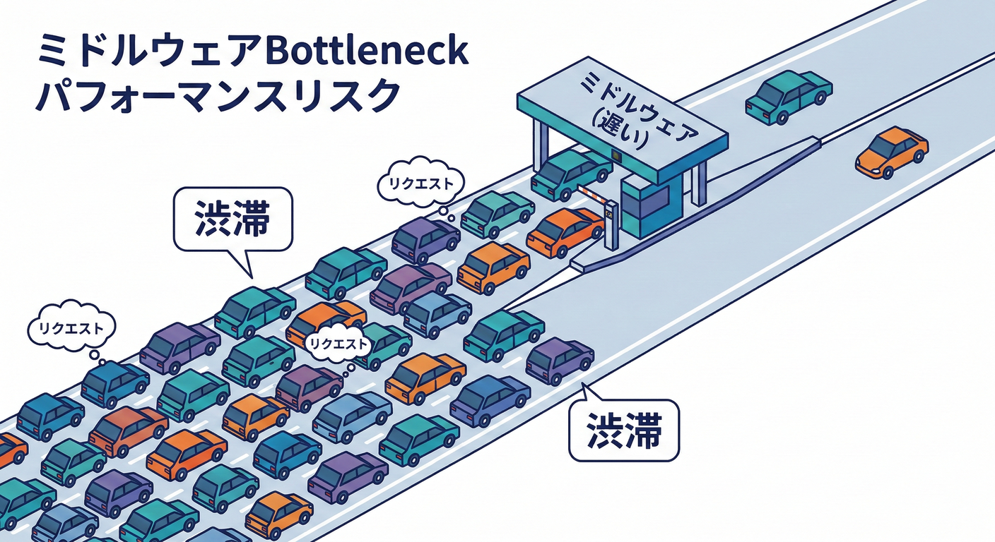 next_study_121_bottleneck