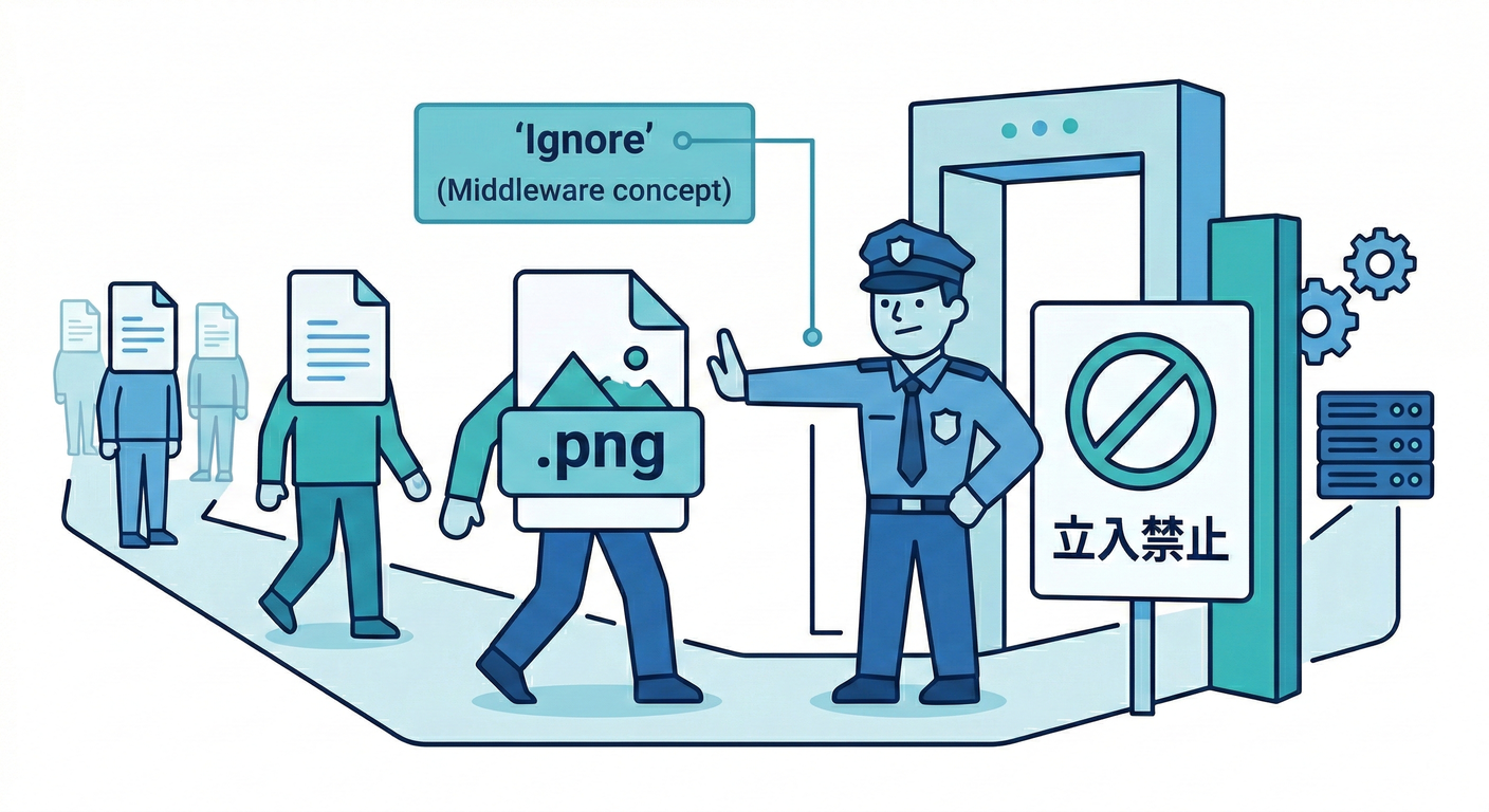 next_study_123_png_block