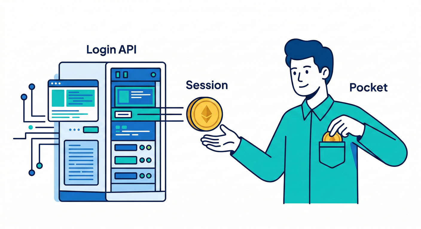 next_study_124_cookie_handover