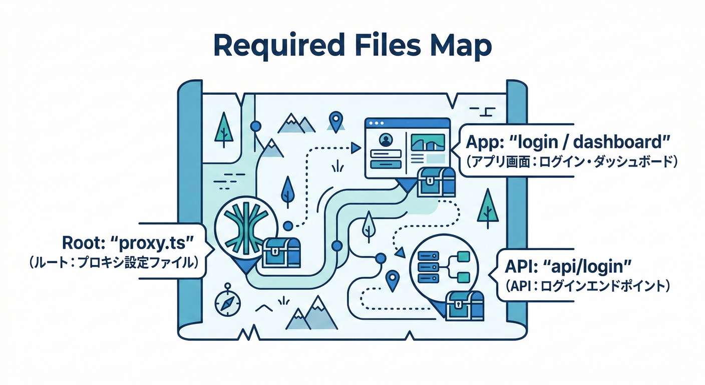 next_study_124_files_map
