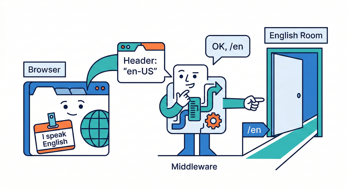 next_study_125_accept_language