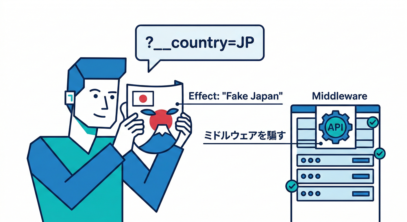 next_study_125_debug_trick