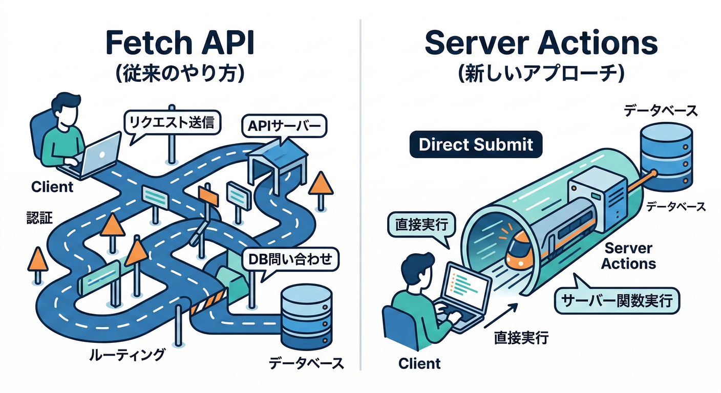 next_study_142_fetch_vs_action