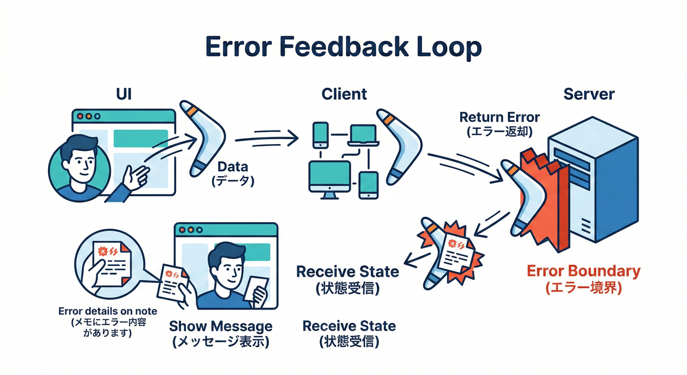 next_study_143_error_feedback