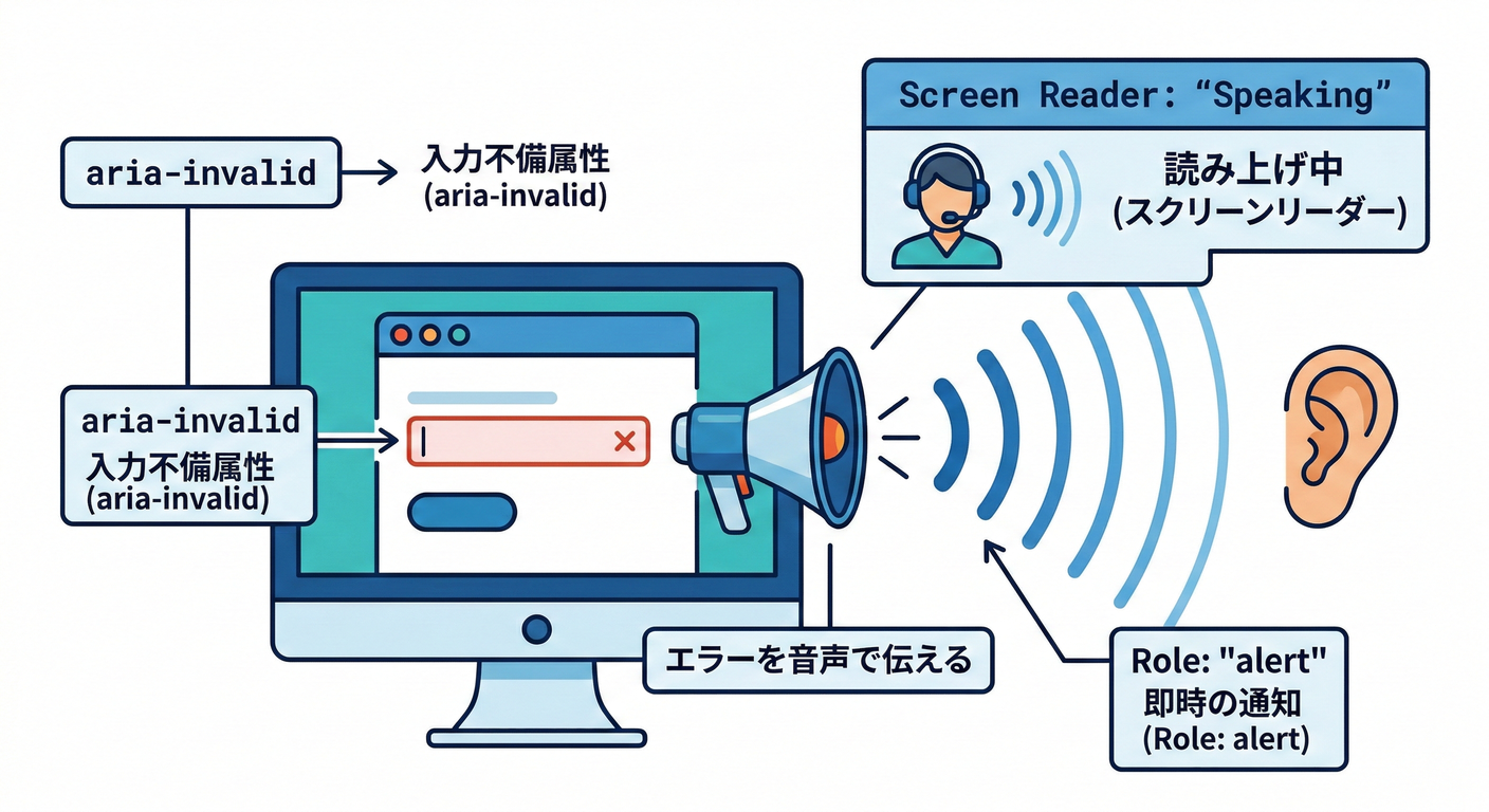 next_study_144_a11y_alert