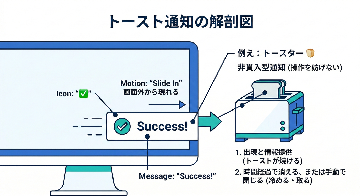 next_study_146_toast_anatomy