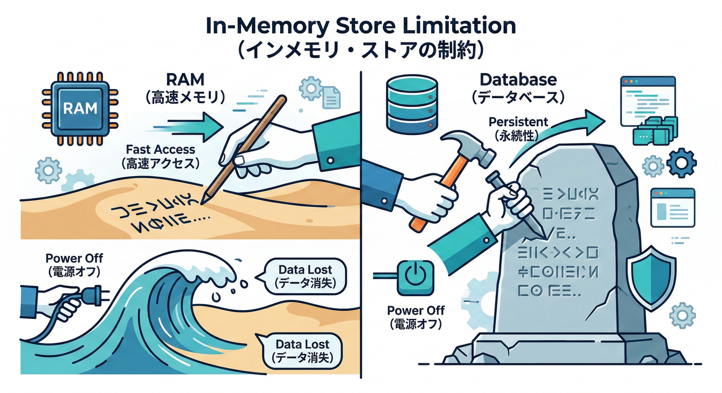 next_study_149_in_memory_store
