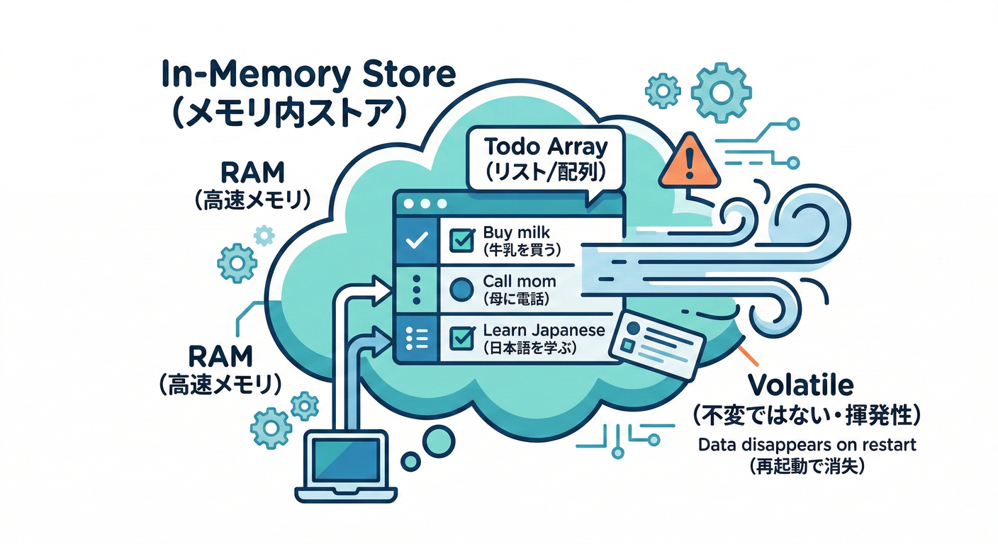 next study 150 memory store