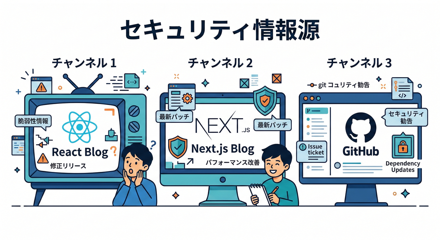 next study 156 info sources