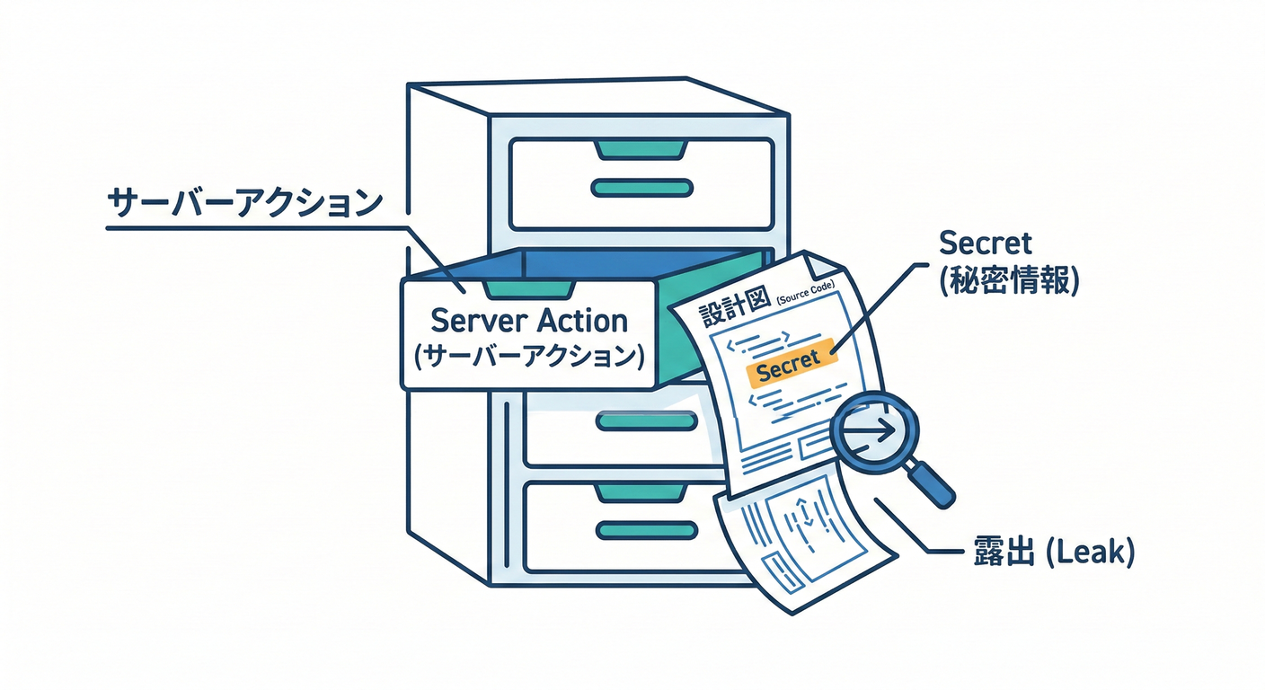 next study 156 source leak risk