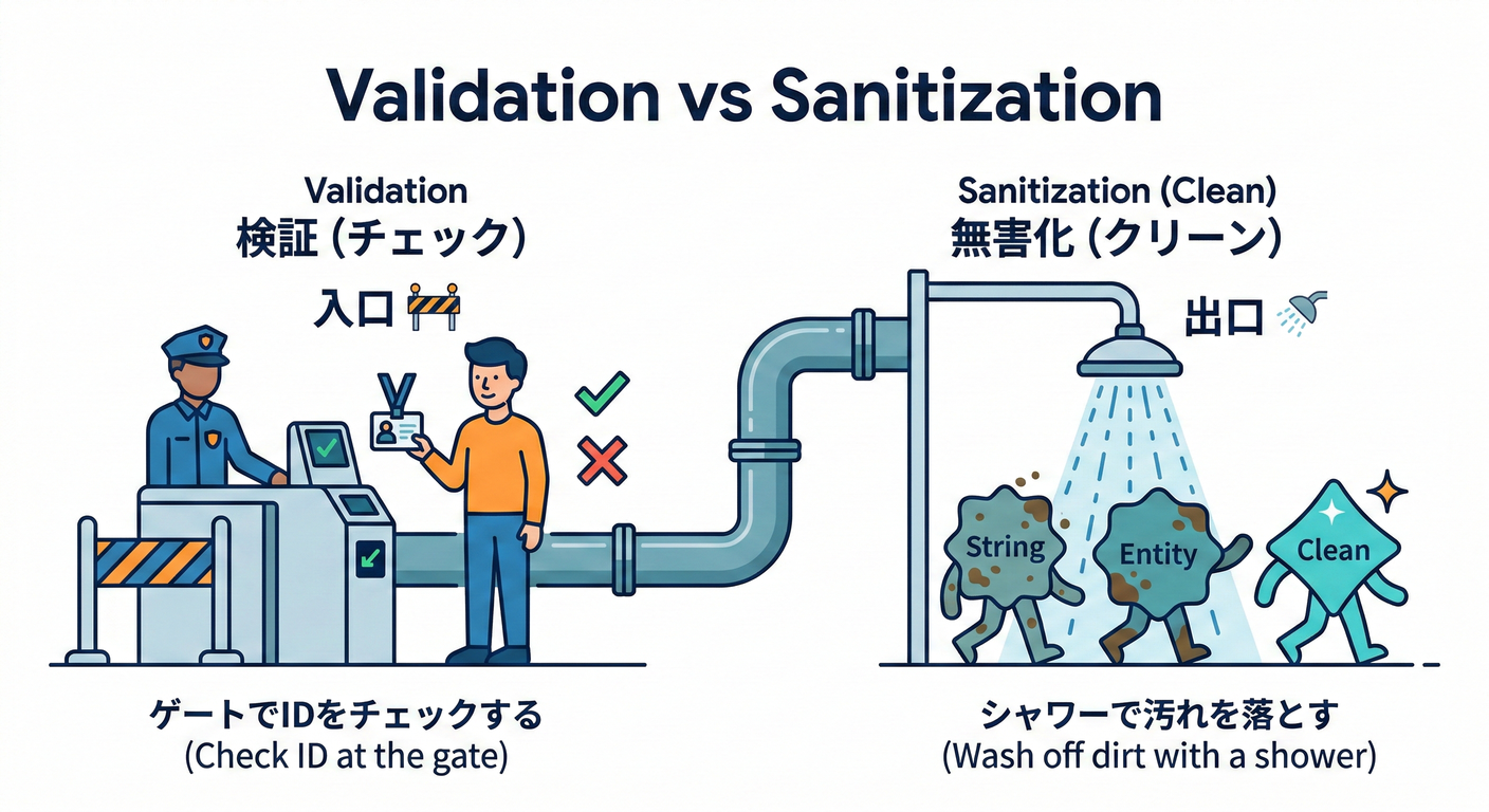 next study 160 val vs san