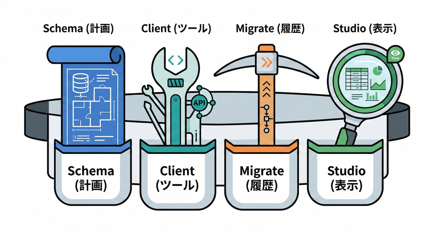 next study 163 four characters