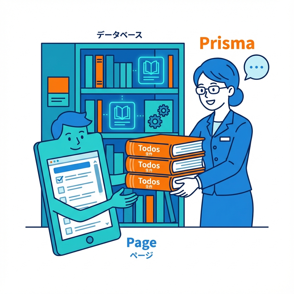 next_study_167_read_list