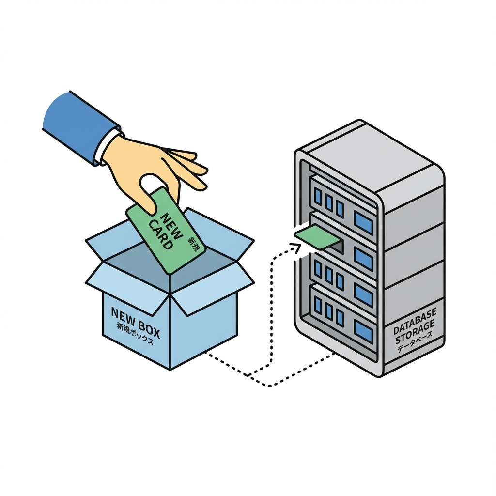 next_study_168_create_action