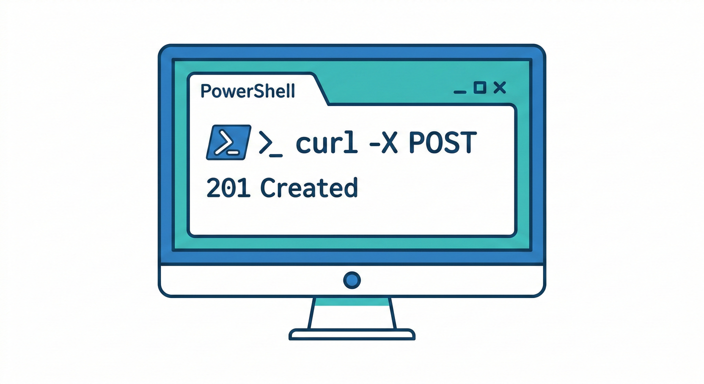 next_study_168_curl_terminal