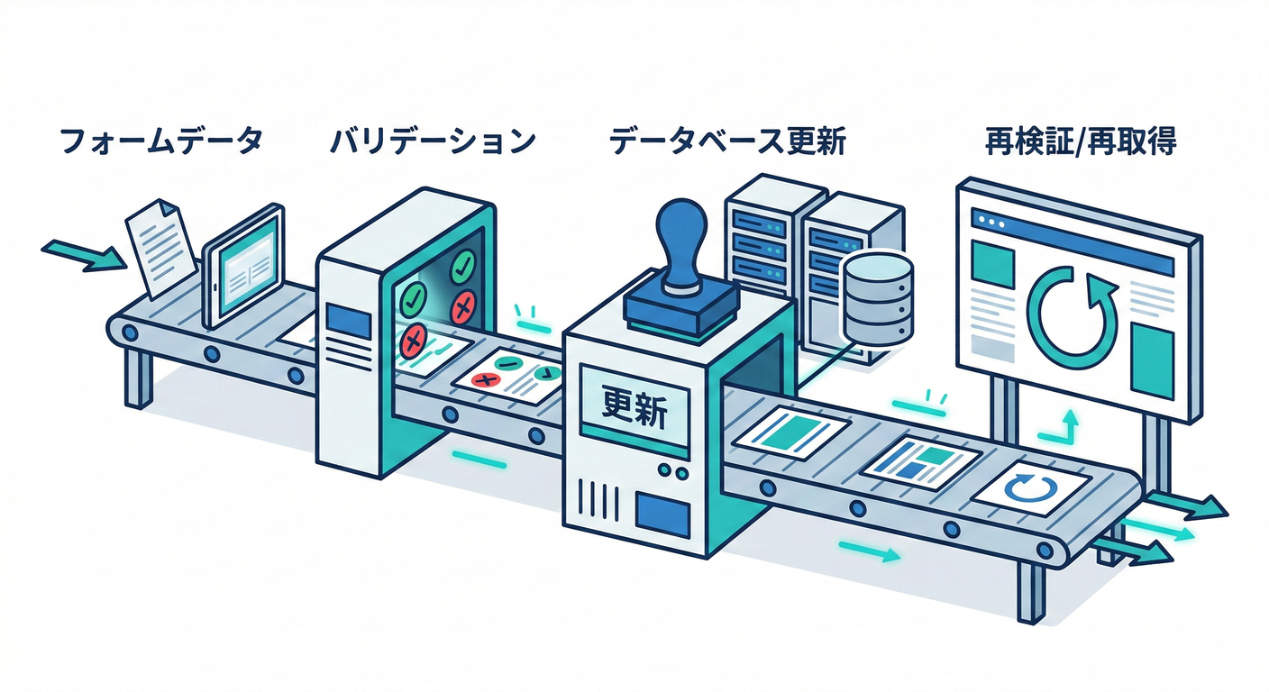 next_study_169_server_action_flow