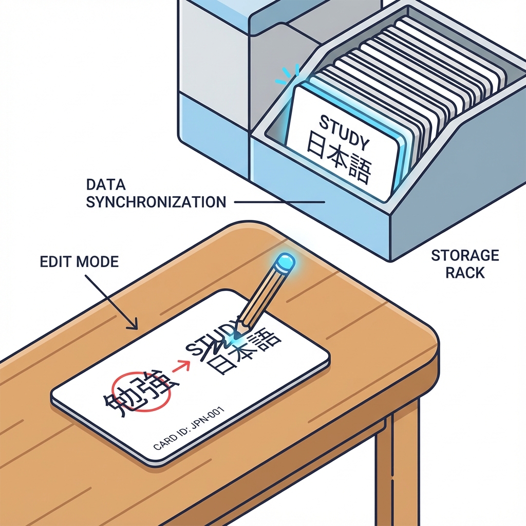 next_study_169_update_action