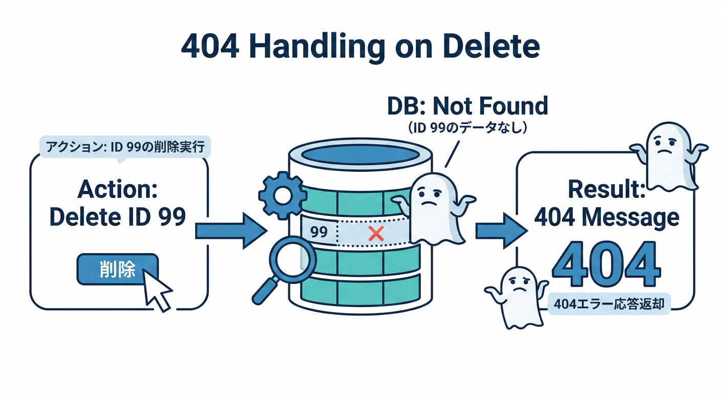 next_study_170_404_handling