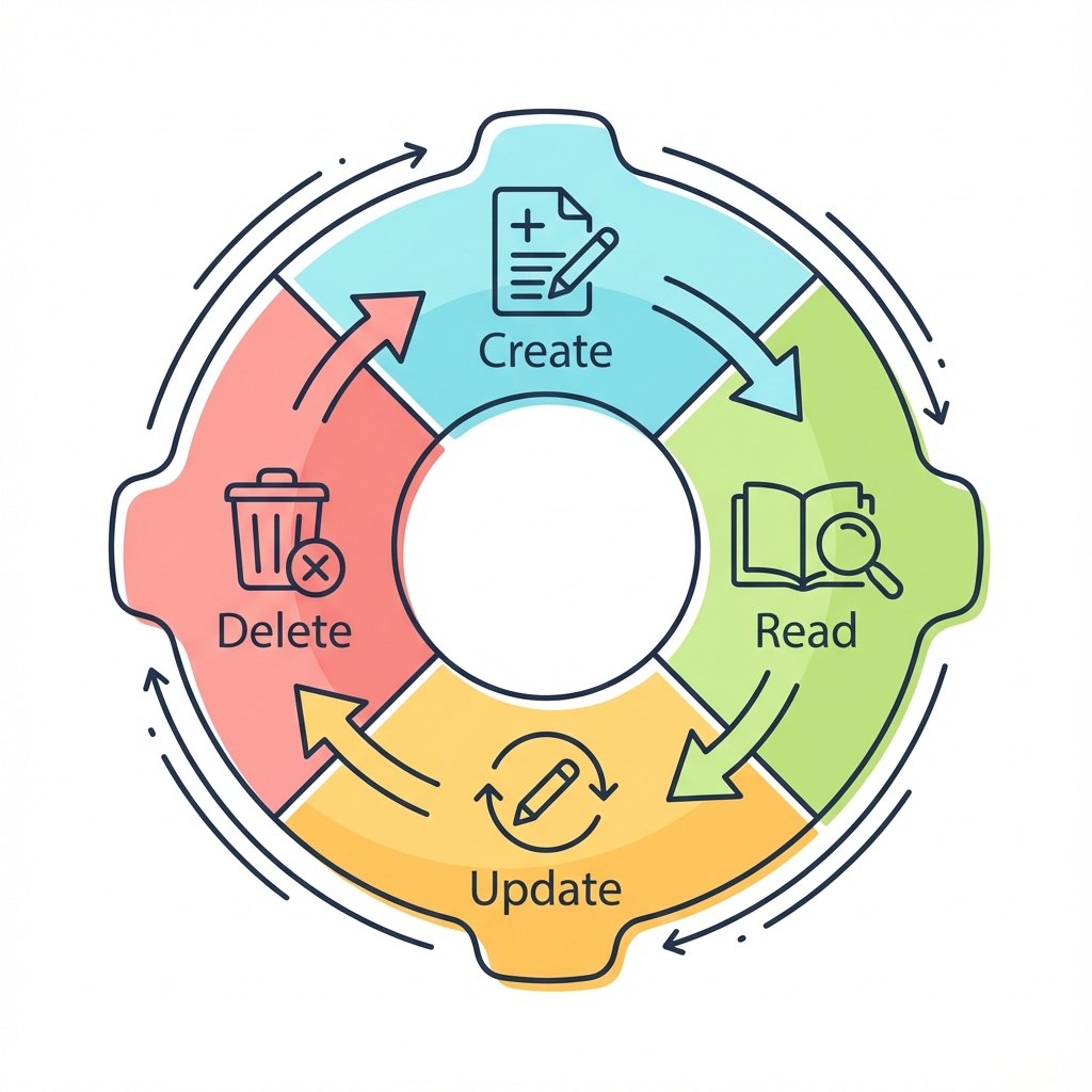 next_study_171_crud_cycle