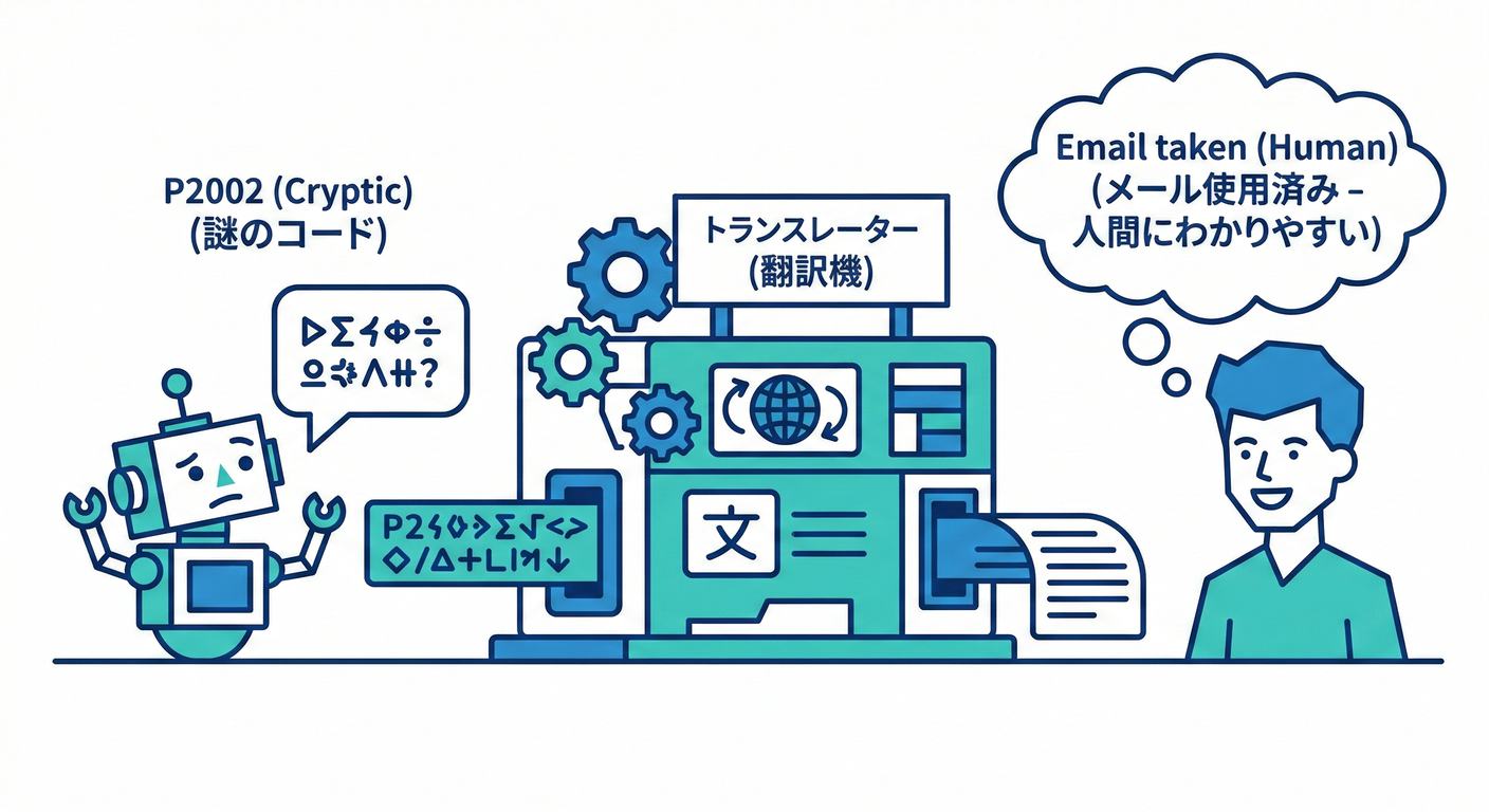 next_study_172_error_translator
