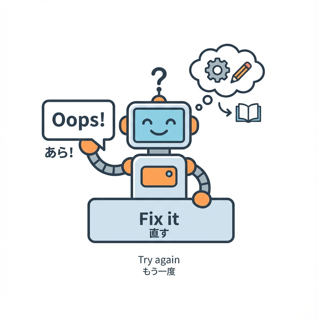 next_study_172_gentle_error