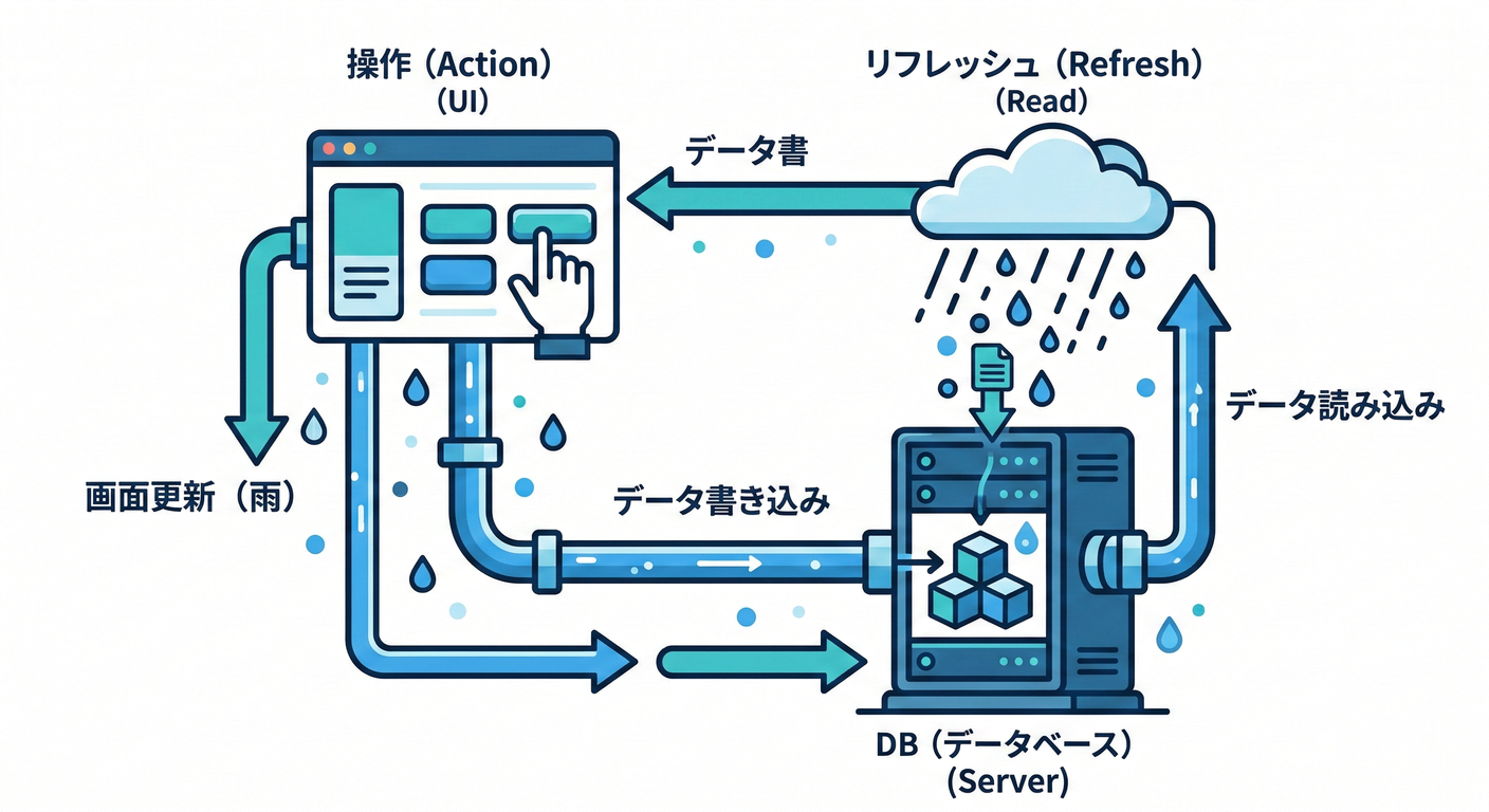 next_study_173_data_cycle