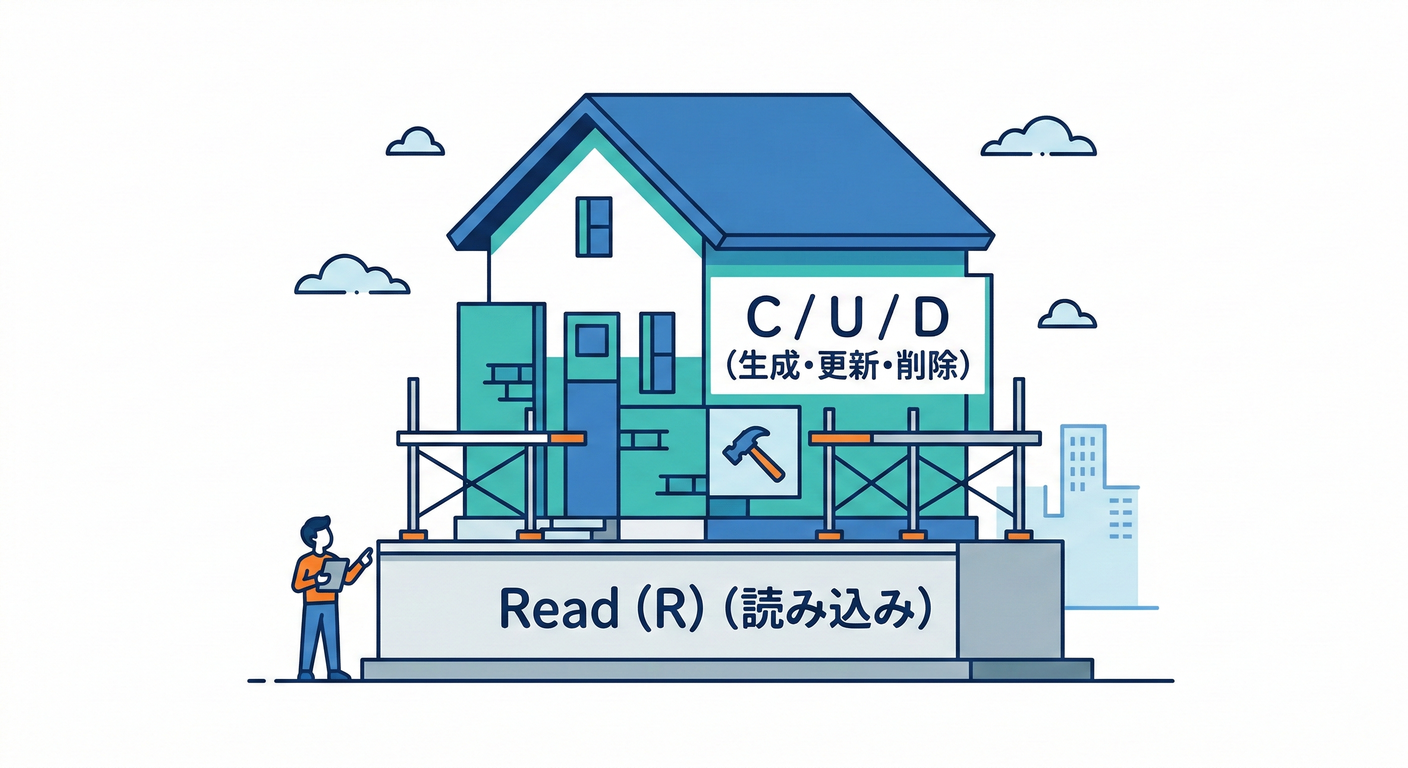 next_study_173_foundation_read